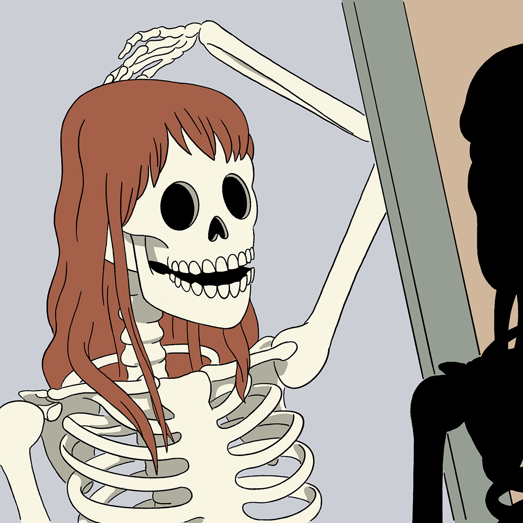 The End of Story - Image 3b